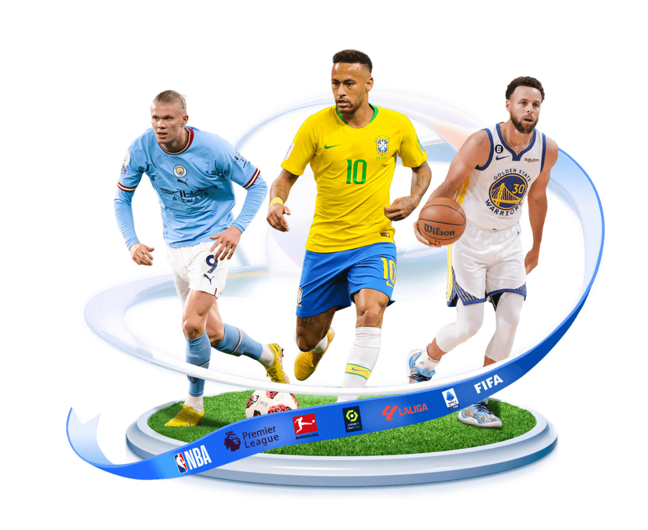 欧博会员登录向用户提供安全、稳定、快速、便捷电子游戏服务,欧博在线平台是国际信誉最高、口碑最好的线上娱乐游戏平台网站,欧博账户入口包括广受欢迎的为企业提供定制化网站,拥有好的成绩。