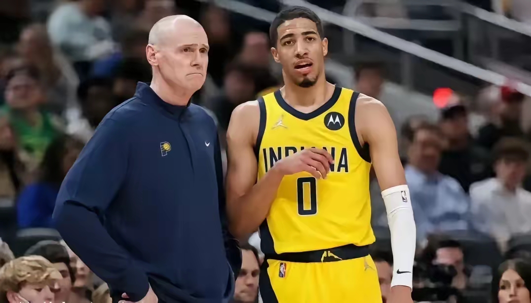 欧博在线平台-印第安纳步行者训练开放日，今夜防线松动引欢呼，NBA总决赛在即，团队化学反应显著的简单介绍-欧博在线平台